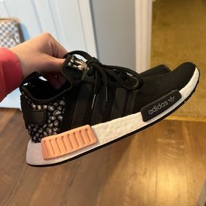 Adidas NMD Shoes